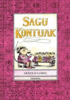 sagu kontuak-9788413431345