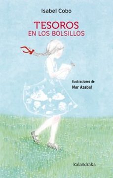 -isabel cobo-9788413434445