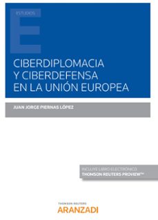 -juan jorge piernas lopez-9788413454245