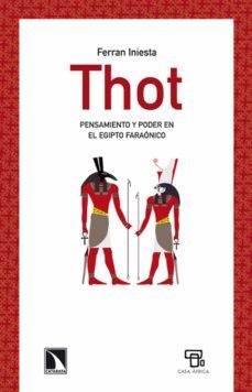 thot (ebook)-ferran iniesta-9788413526645