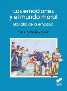 -itziar etxebarria bilbao-9788413575445