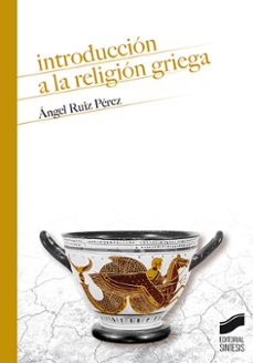 -ángel pérez ruiz-9788413579245
