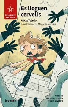 es lloguen cervells-alicia toledo-9788413587745