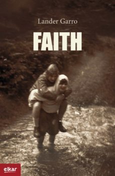 faith (ebook)-lander garro-9788413601045