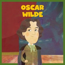 oscar wilde (audiolibro)-boris izaguirre-9788413611945