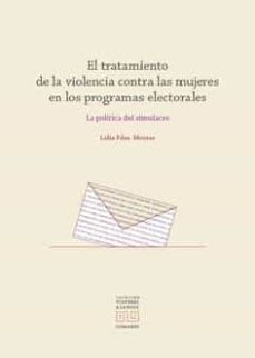 -lidia fernandez montes-9788413691145