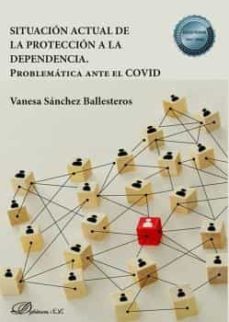 -vanesa sanchez ballesteros-9788413772745