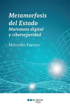 -mercedes fuertes-9788413813745