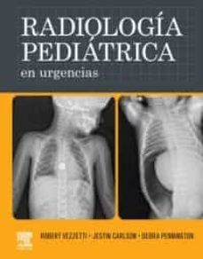 -vezzetti hugo-9788413822945