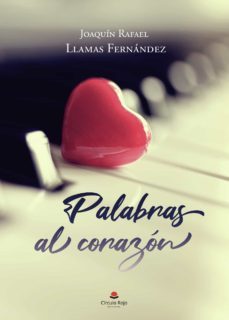palabras al corazon (ebook)-9788413851945