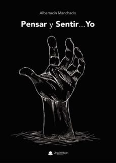 pensar y sentir... yo (ebook)-9788413855745