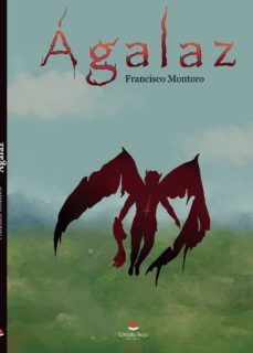agalaz-francisco montoro-9788413859545