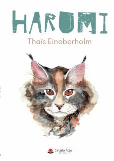 harumi (ebook)-9788413986845