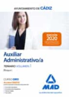 -9788414239445