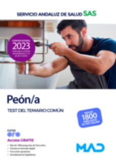 -9788414269145
