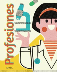 profesiones-9788414343845