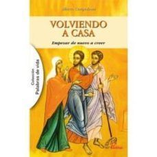volviendo a casa-alberto campoleoni-9788415022145