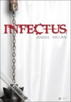 infectus-9788415128045