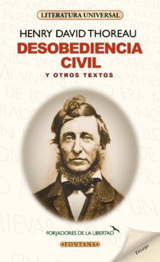 desobediencia civil (ebook)-2910017134750