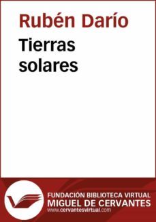 tierras solares (ebook)-9788415219545