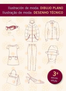 diseño de moda/ como dibujar poses-chidy wayner-9788415227045