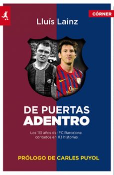 de puertas adentro-9788415242345