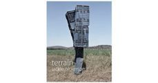 terrain-jackie nickerson-9788415253945