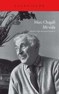 mi vida-9788415277545