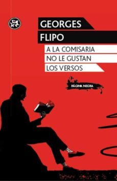-georges flipo-9788415325345