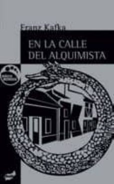 en la calle del alquimista-9788415357445