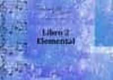 progreso musical libro 2 elemental-9788415408345