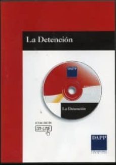 la detencion-9788415412045