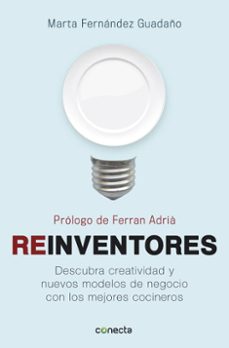 reinventores-9788415431145