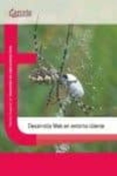 desarrollo web en entorno cliente-juan luis vicente carro-9788415452645