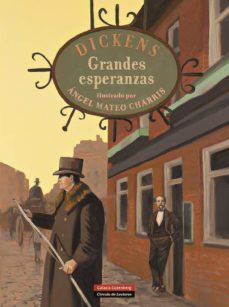 grandes esperanzas-charles dickens-9788415472445