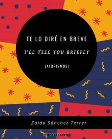 te lo dire en breve-9788415516545