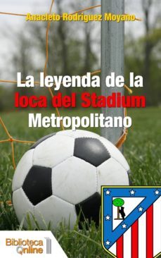-anacleto rodriguez moyano-9788415599845