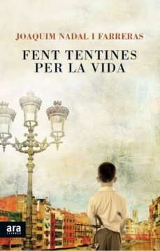 fent tentines per la vida-9788415642145