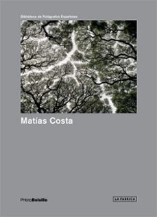 matias costa (2ª ed.) (photobolsillo)-matias costa-9788415691945