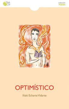 optimistico-iñaki echarte vidarte-9788415700845