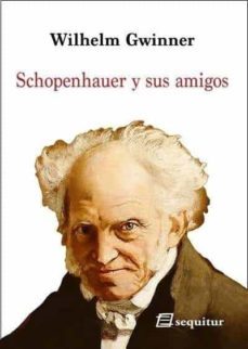-wilhelm gwinner-9788415707745