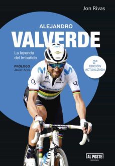 alejandro valverde-jon rivas albizu-9788415726845