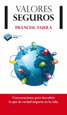 -francesc fajula-9788415750345