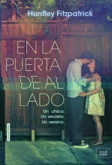 en la puerta de al lado-9788415854845