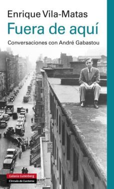 -enrique vila matas-9788415863045