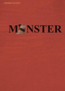 monster-9788415935445