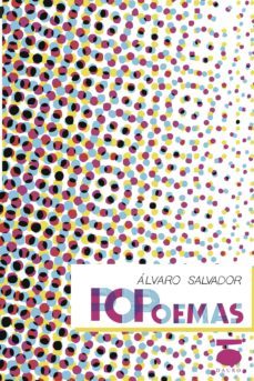 popoemas-alvaro salvador-9788415940845