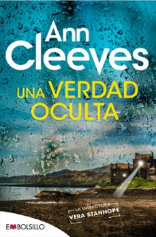 una verdad oculta-9788416087945