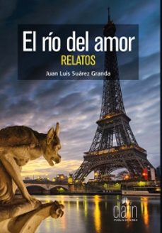 el rio del amor-9788416093045