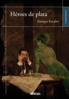 heroes de plata (ebook)-9788416118045